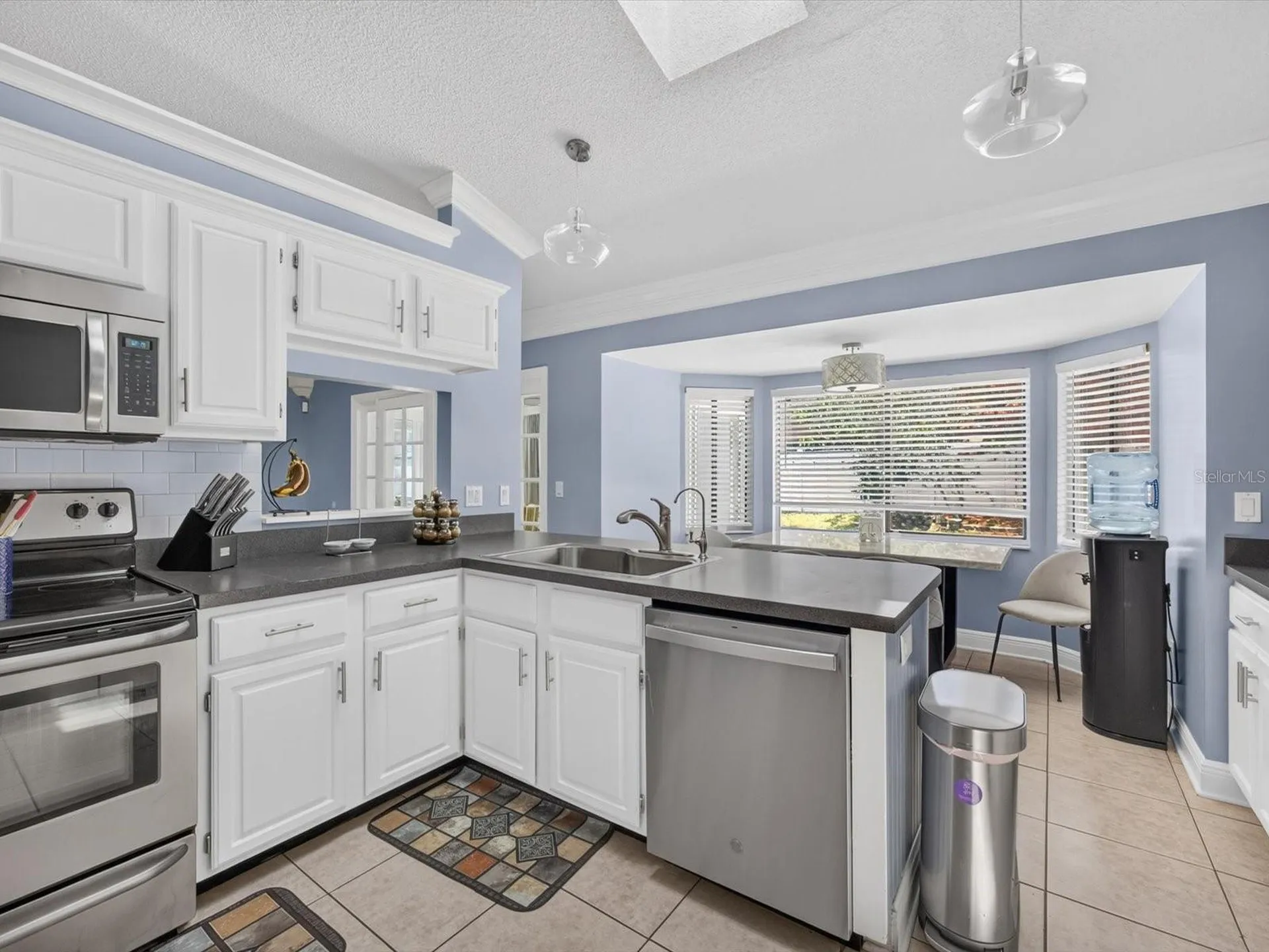 4609 Tiffany Woods Circle Oviedo FL 32765