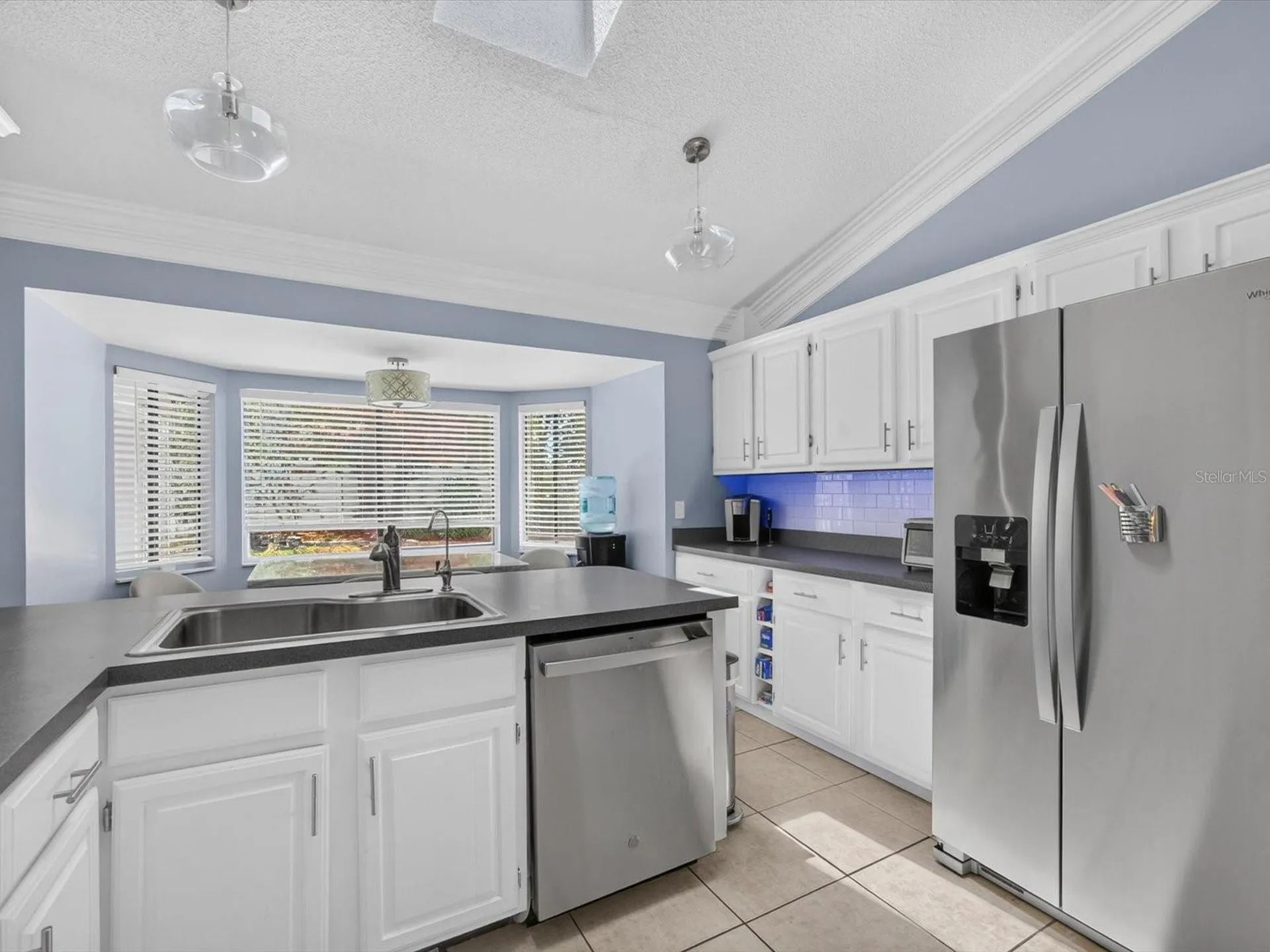4609 Tiffany Woods Circle Oviedo FL 32765