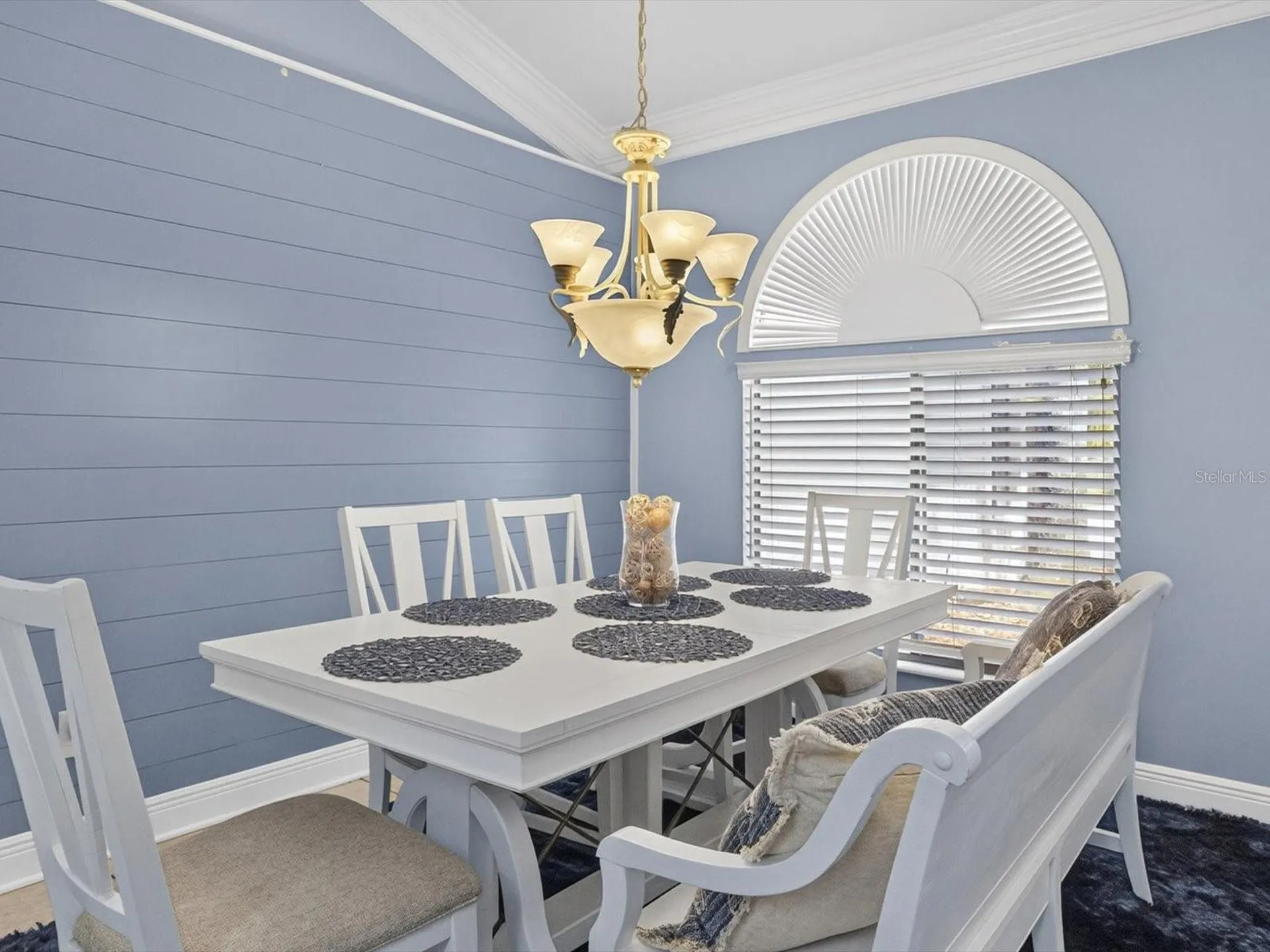4609 Tiffany Woods Circle Oviedo FL 32765