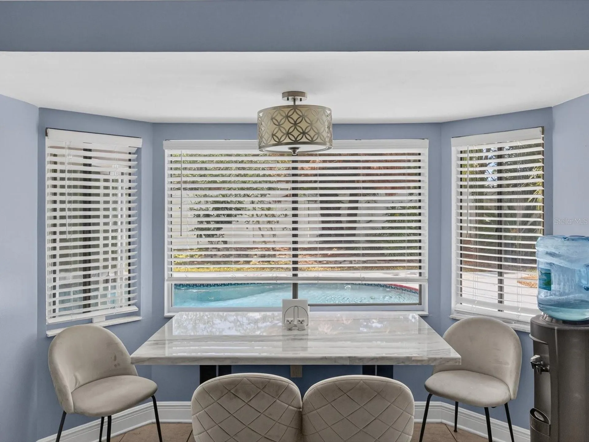 4609 Tiffany Woods Circle Oviedo FL 32765