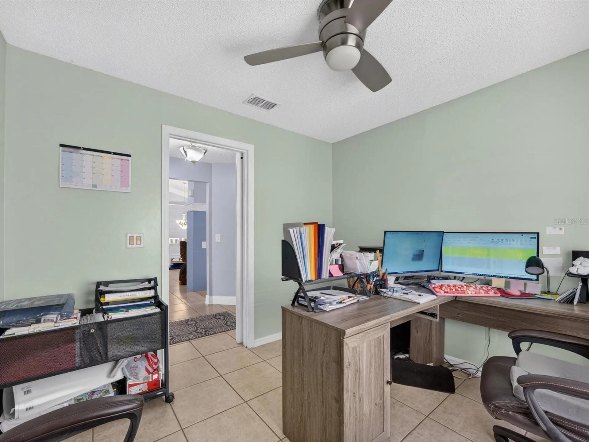 4609 Tiffany Woods Circle Oviedo FL 32765