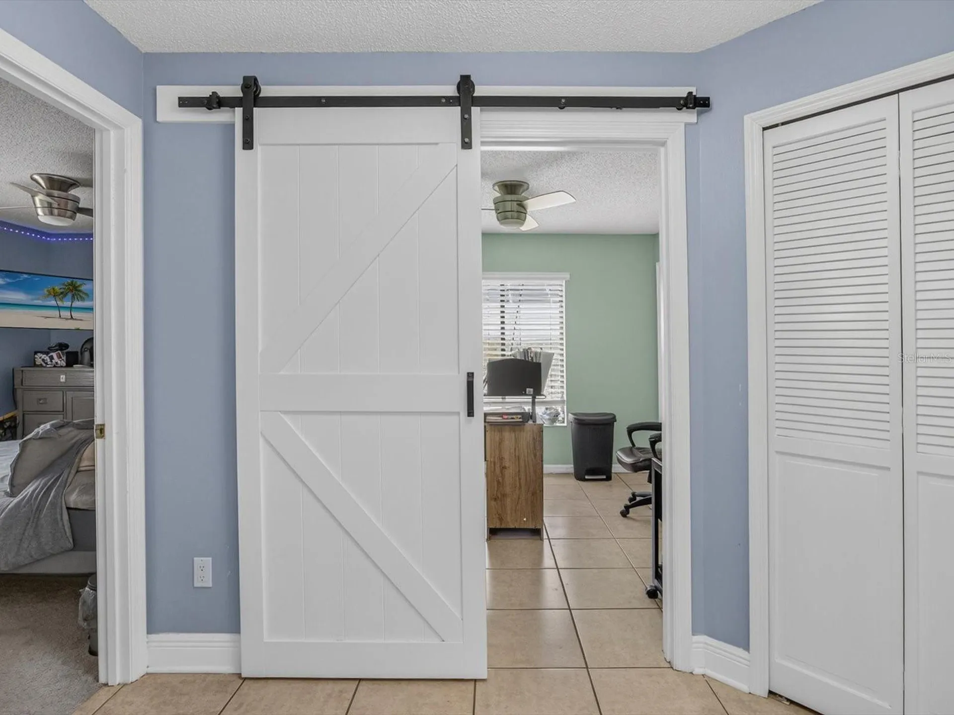 4609 Tiffany Woods Circle Oviedo FL 32765
