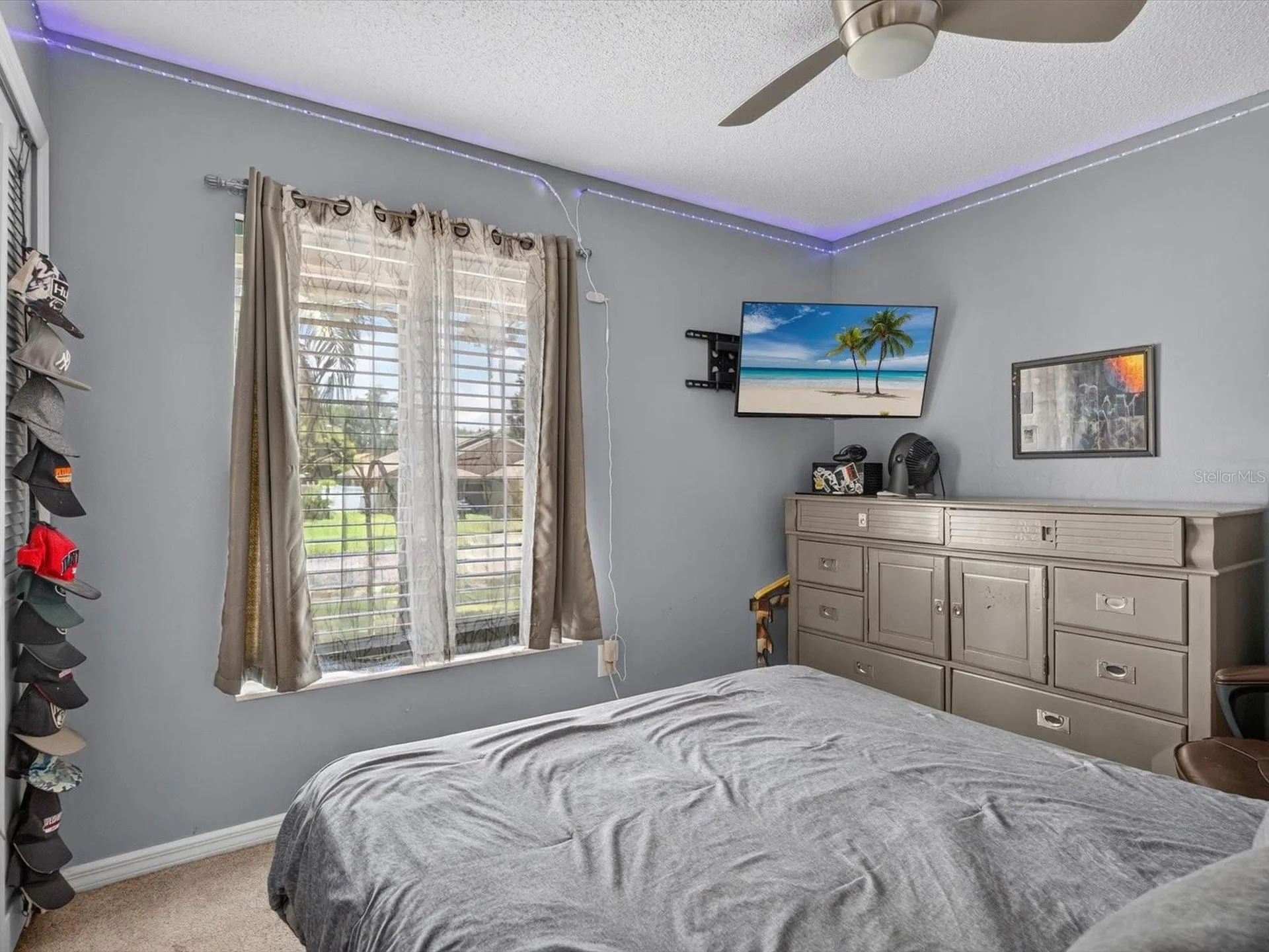 4609 Tiffany Woods Circle Oviedo FL 32765