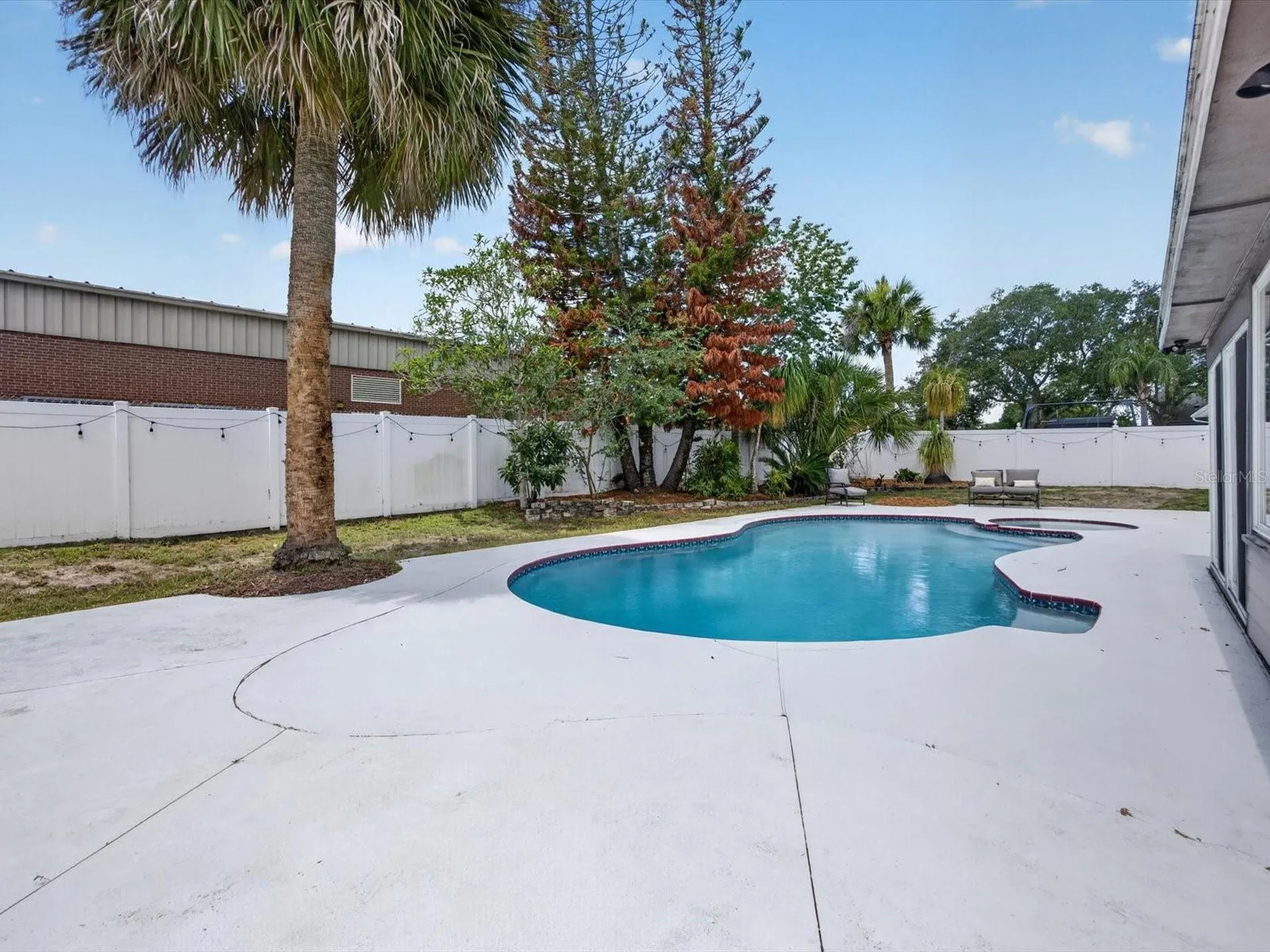 4609 Tiffany Woods Circle Oviedo FL 32765