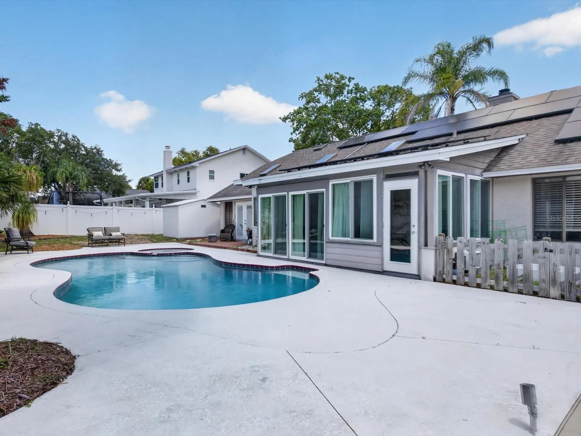 4609 Tiffany Woods Circle Oviedo FL 32765