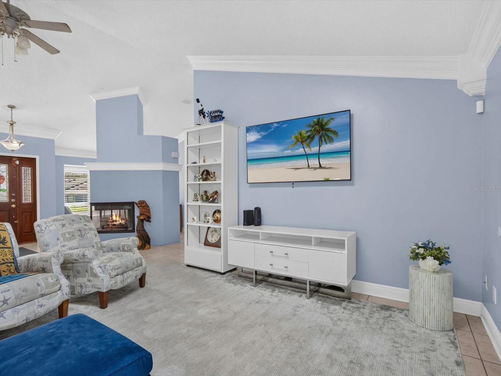 4609 Tiffany Woods Circle Oviedo FL 32765