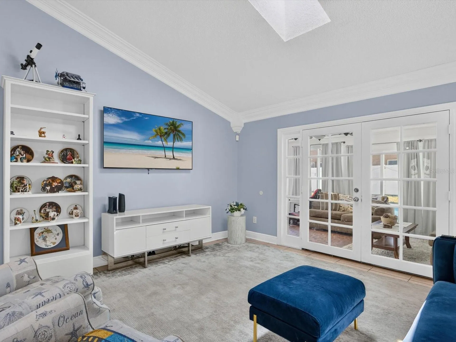 4609 Tiffany Woods Circle Oviedo FL 32765