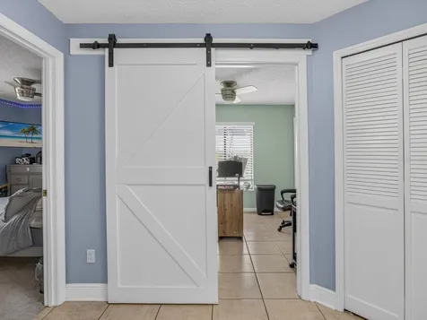 4609 Tiffany Woods Circle Oviedo FL 32765