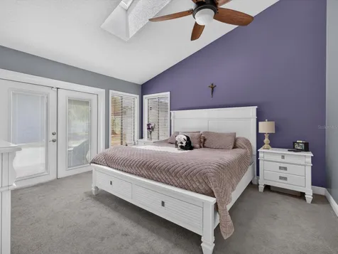 4609 Tiffany Woods Circle Oviedo FL 32765