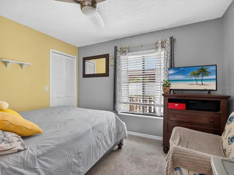 4609 Tiffany Woods Circle Oviedo FL 32765