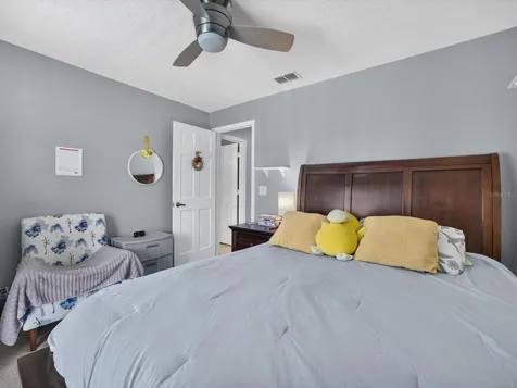 4609 Tiffany Woods Circle Oviedo FL 32765