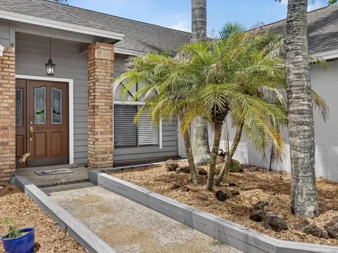 4609 Tiffany Woods Circle Oviedo FL 32765