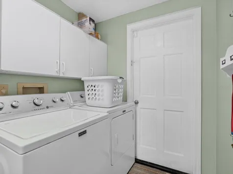 4609 Tiffany Woods Circle Oviedo FL 32765