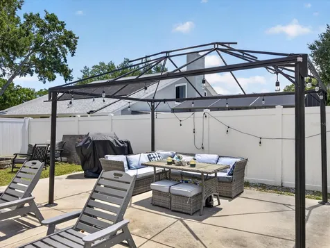 4609 Tiffany Woods Circle Oviedo FL 32765