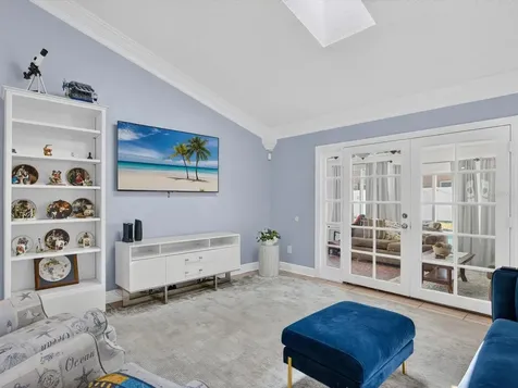 4609 Tiffany Woods Circle Oviedo FL 32765