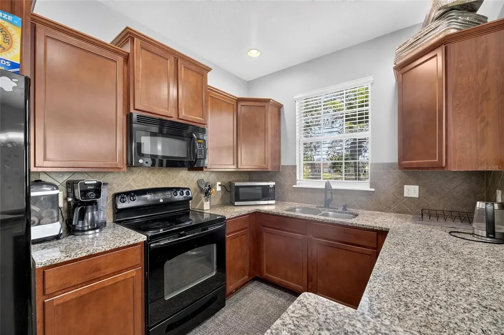 8833 Moonlit Meadows Loop Riverview FL 33578
