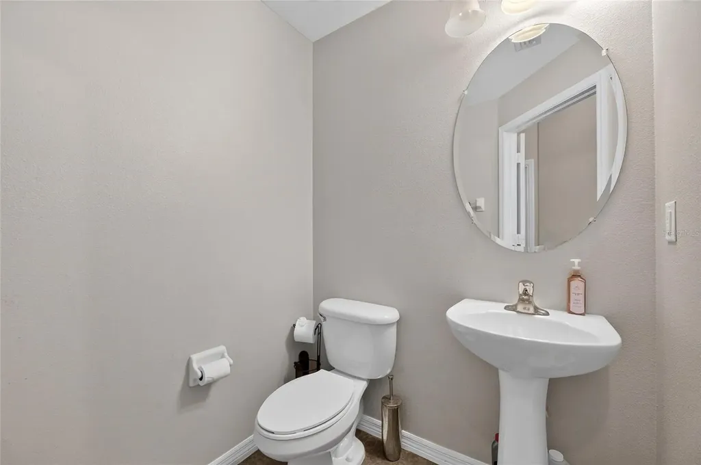 8833 Moonlit Meadows Loop Riverview FL 33578