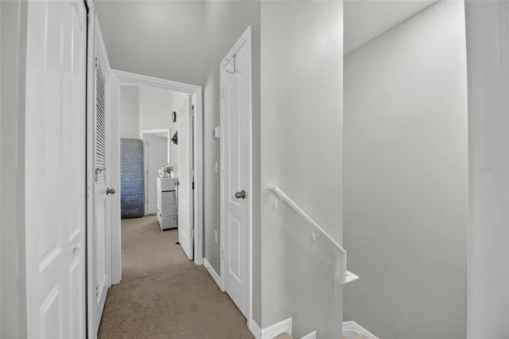 8833 Moonlit Meadows Loop Riverview FL 33578