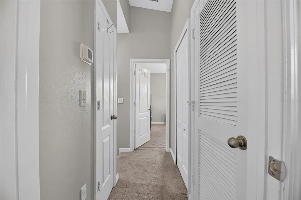 8833 Moonlit Meadows Loop Riverview FL 33578