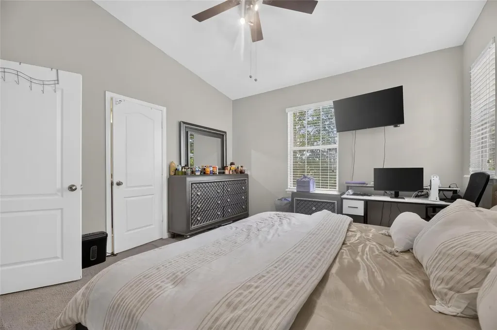 8833 Moonlit Meadows Loop Riverview FL 33578