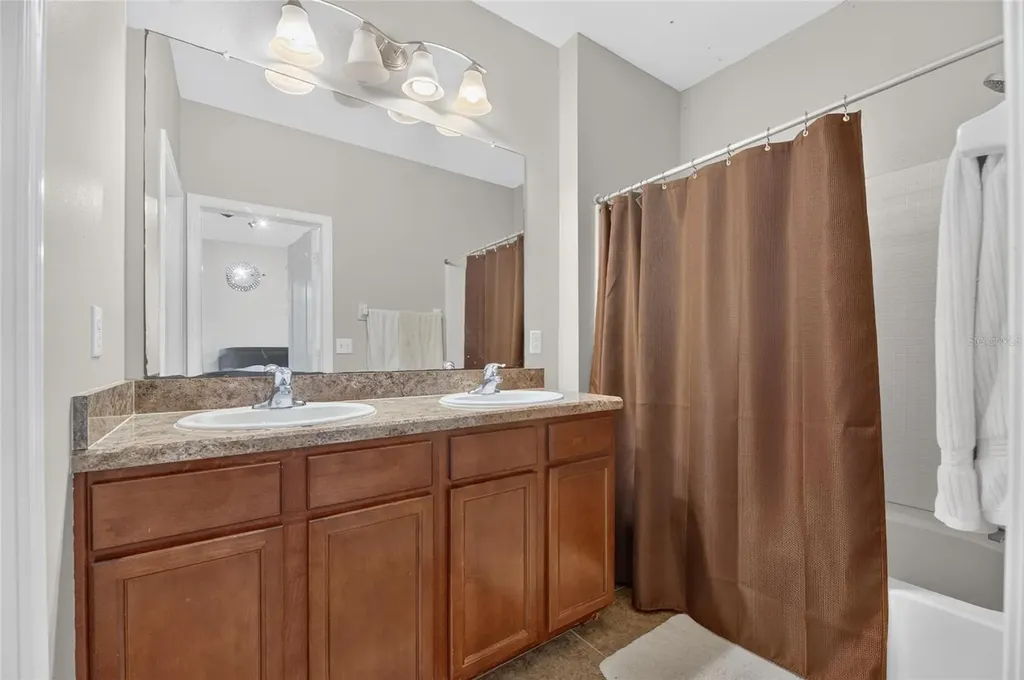 8833 Moonlit Meadows Loop Riverview FL 33578