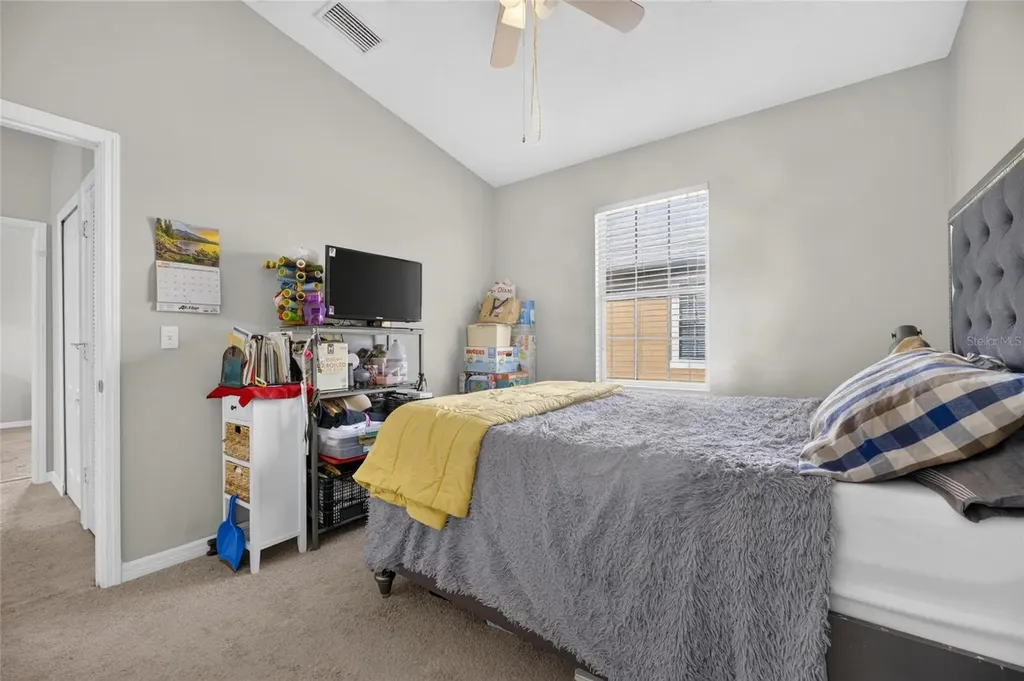 8833 Moonlit Meadows Loop Riverview FL 33578