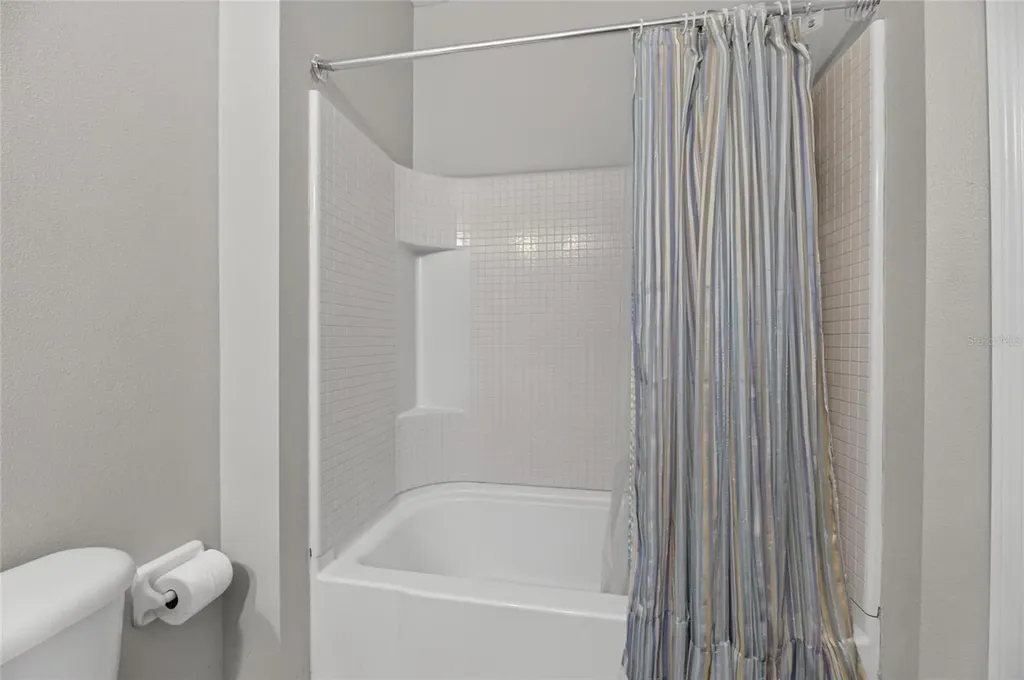 8833 Moonlit Meadows Loop Riverview FL 33578