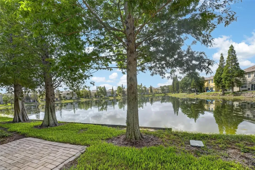 8833 Moonlit Meadows Loop Riverview FL 33578