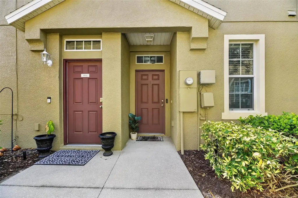 8833 Moonlit Meadows Loop Riverview FL 33578