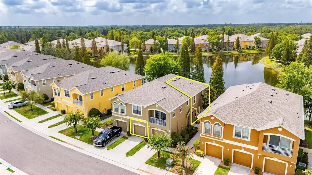 8833 Moonlit Meadows Loop Riverview FL 33578