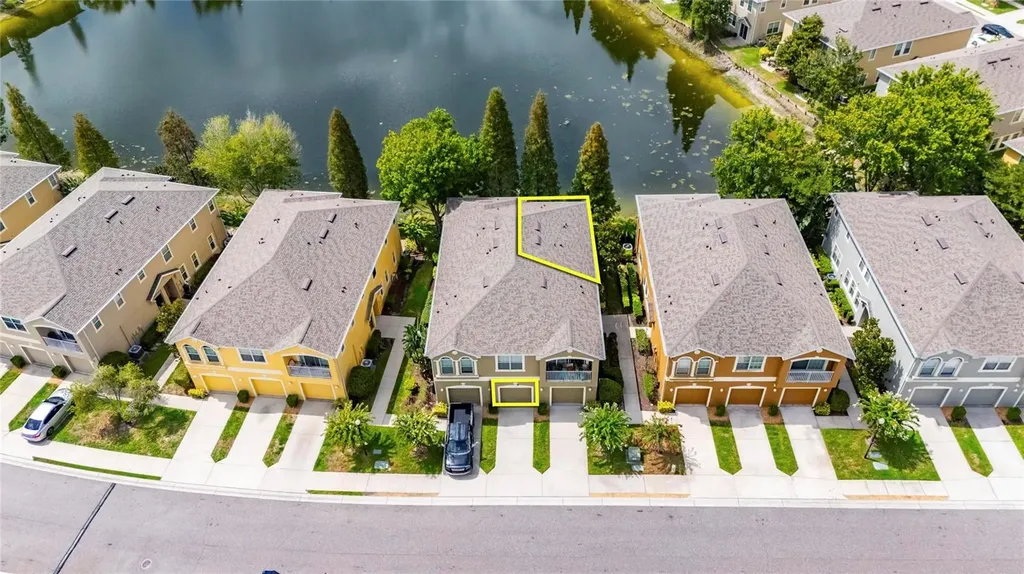 8833 Moonlit Meadows Loop Riverview FL 33578