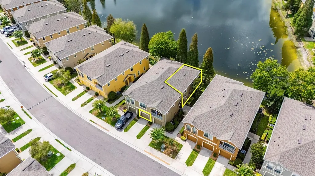 8833 Moonlit Meadows Loop Riverview FL 33578