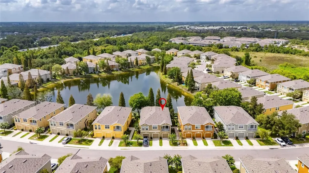 8833 Moonlit Meadows Loop Riverview FL 33578
