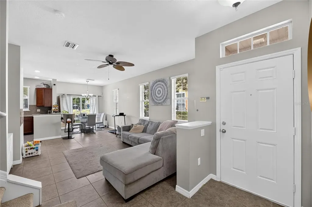 8833 Moonlit Meadows Loop Riverview FL 33578