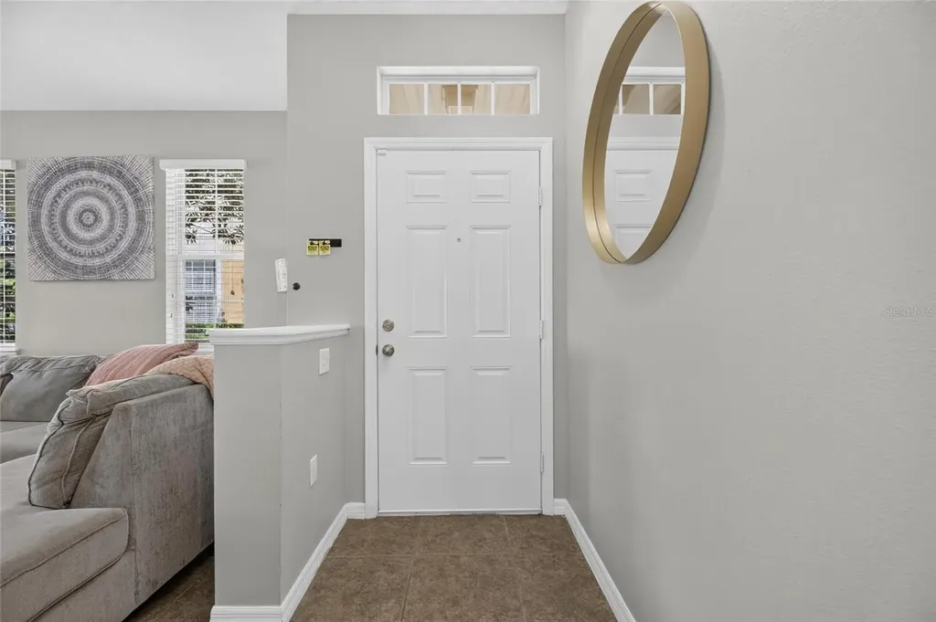 8833 Moonlit Meadows Loop Riverview FL 33578