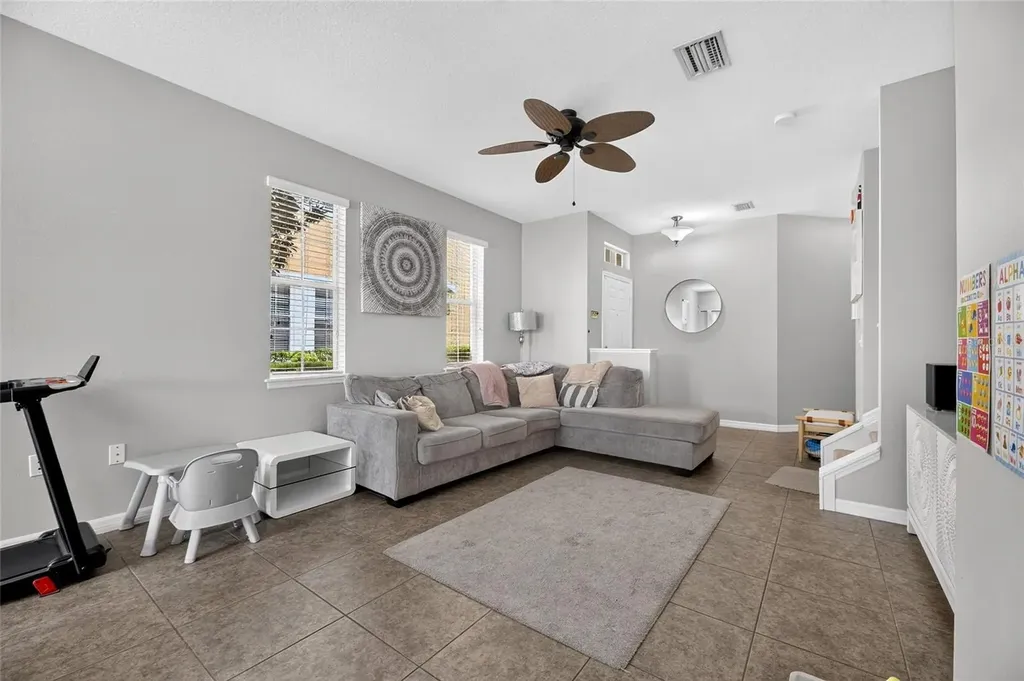 8833 Moonlit Meadows Loop Riverview FL 33578