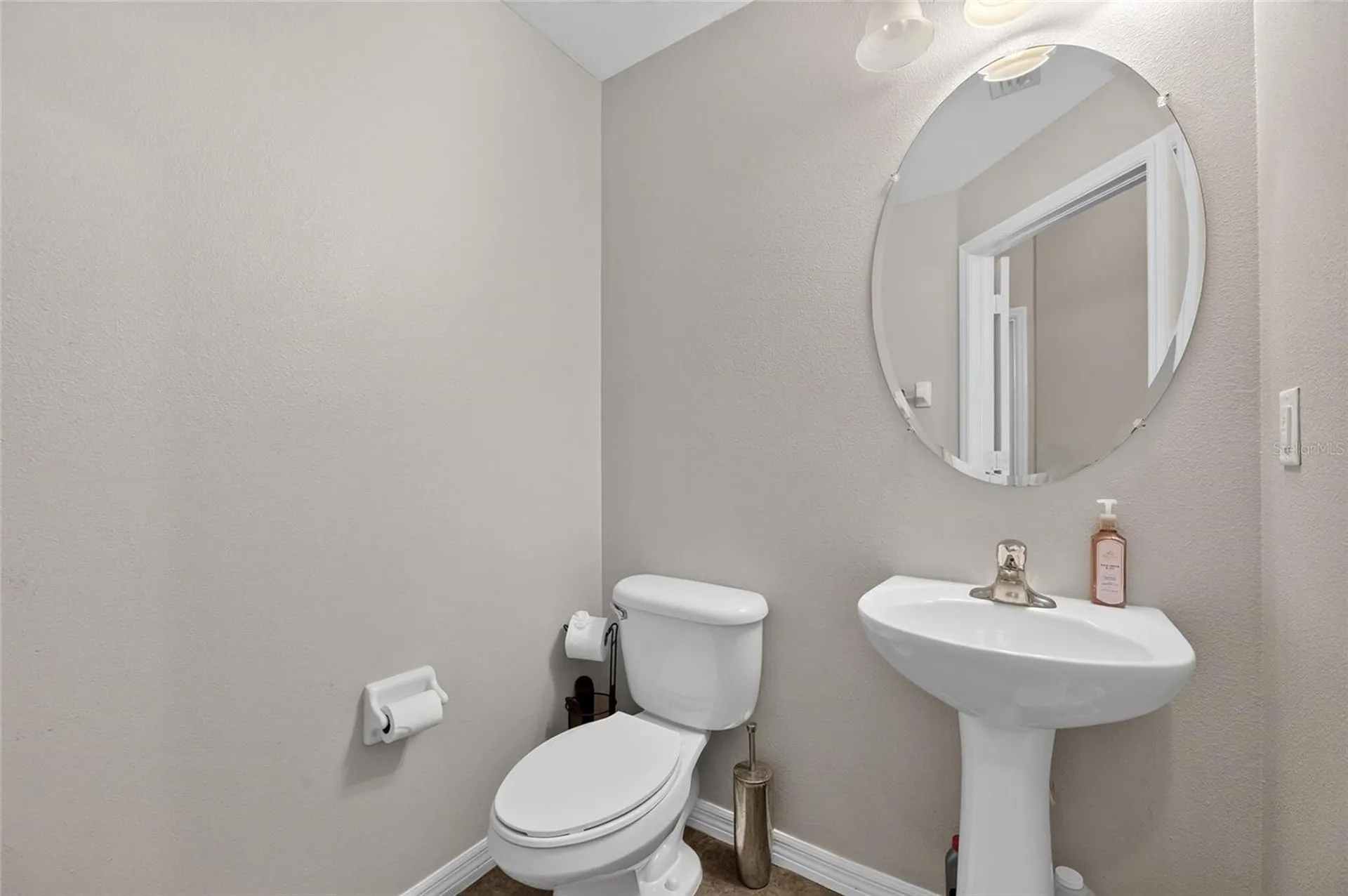 8833 Moonlit Meadows Loop Riverview FL 33578