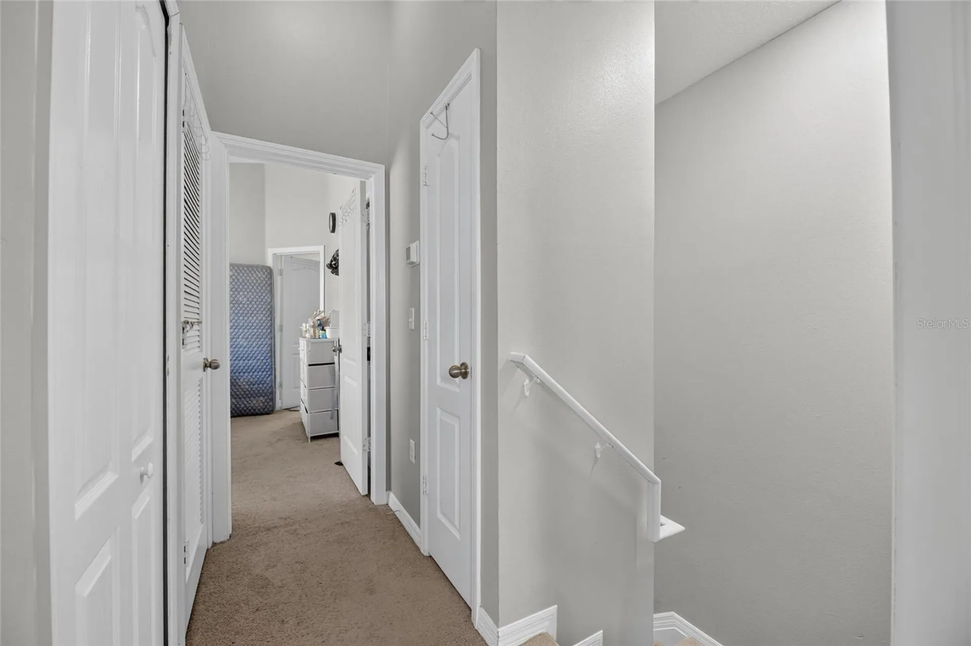 8833 Moonlit Meadows Loop Riverview FL 33578