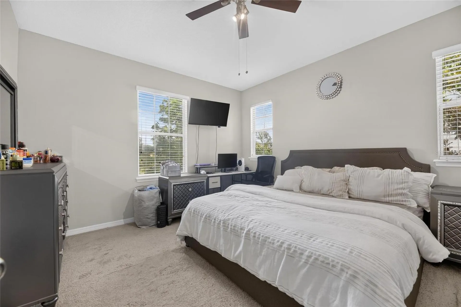 8833 Moonlit Meadows Loop Riverview FL 33578
