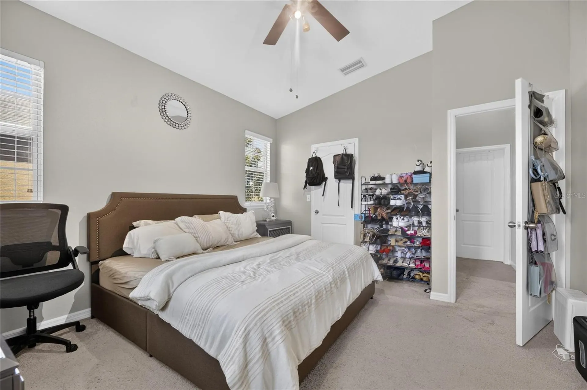 8833 Moonlit Meadows Loop Riverview FL 33578