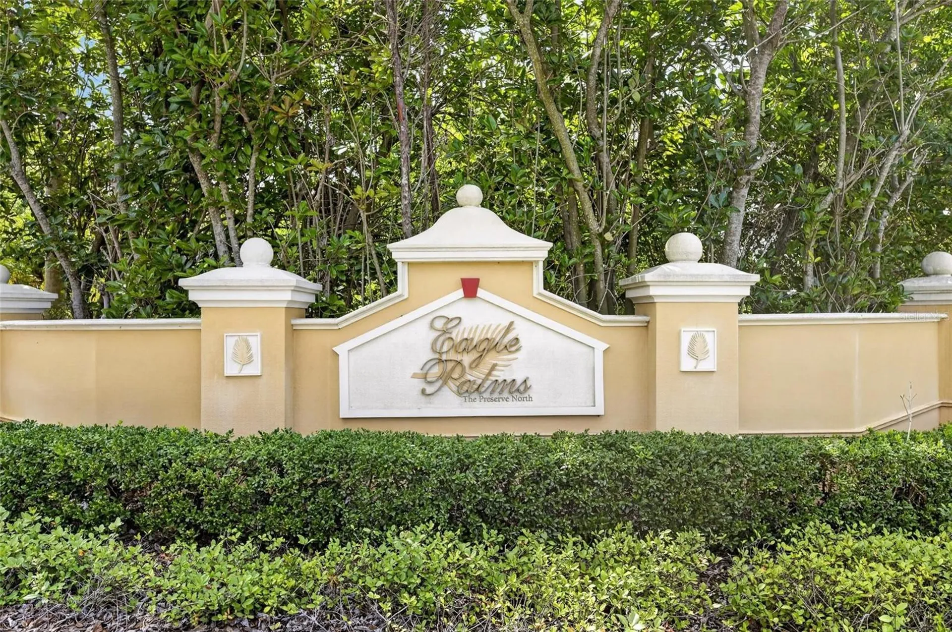 8833 Moonlit Meadows Loop Riverview FL 33578