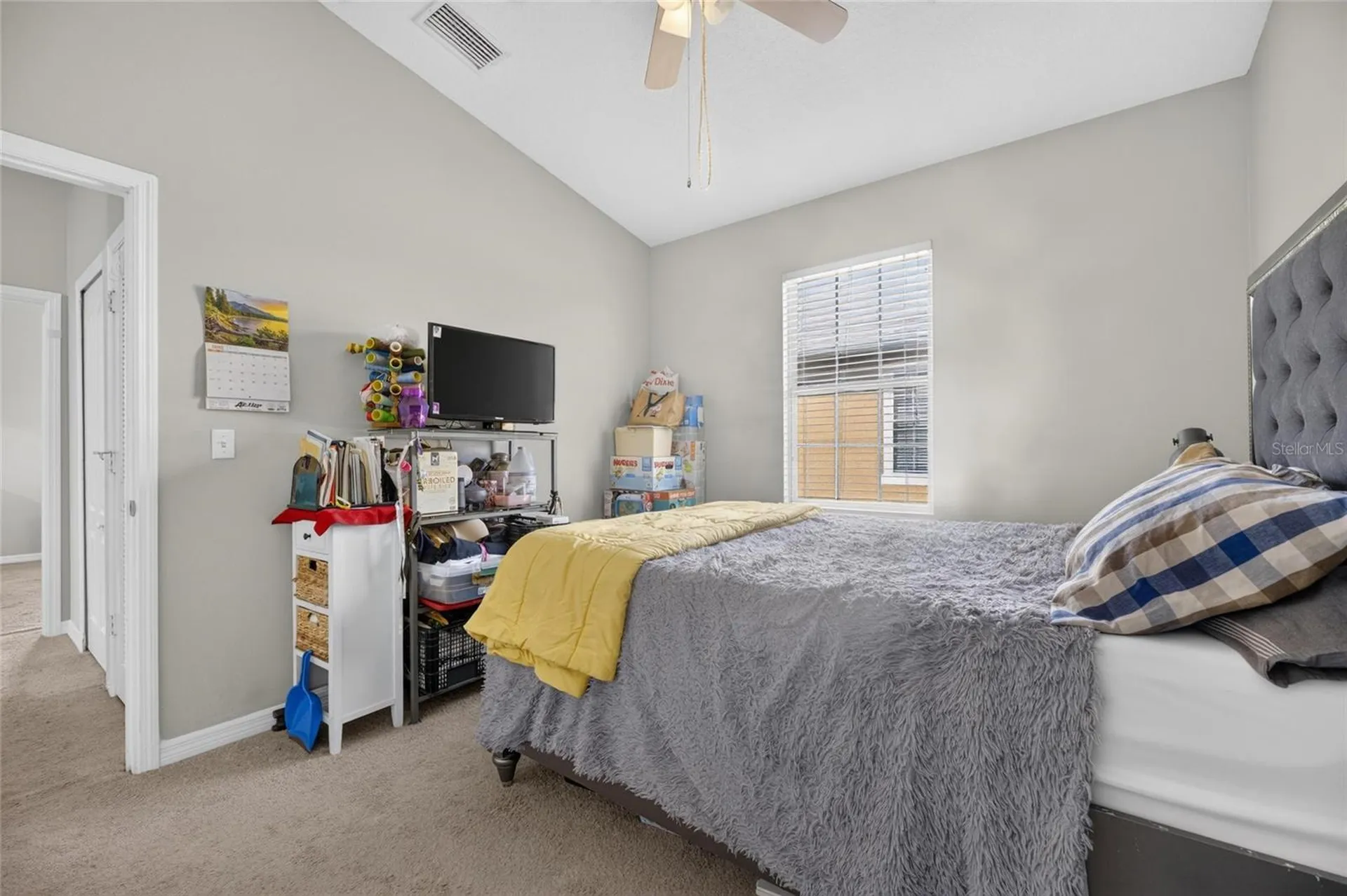 8833 Moonlit Meadows Loop Riverview FL 33578