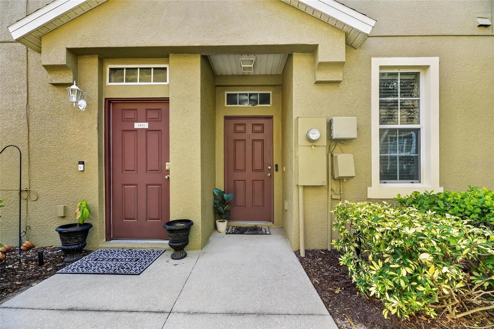 8833 Moonlit Meadows Loop Riverview FL 33578