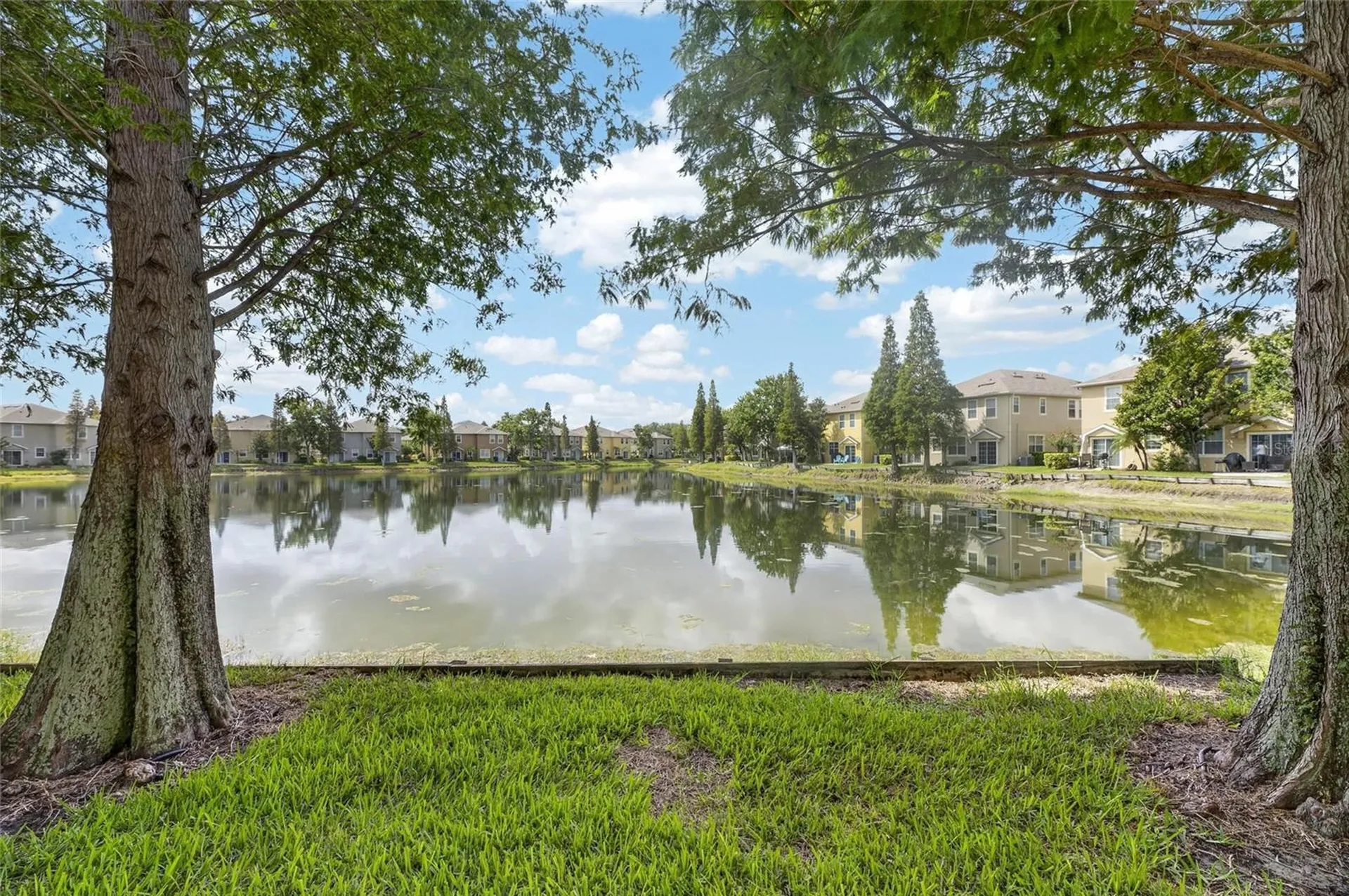 8833 Moonlit Meadows Loop Riverview FL 33578