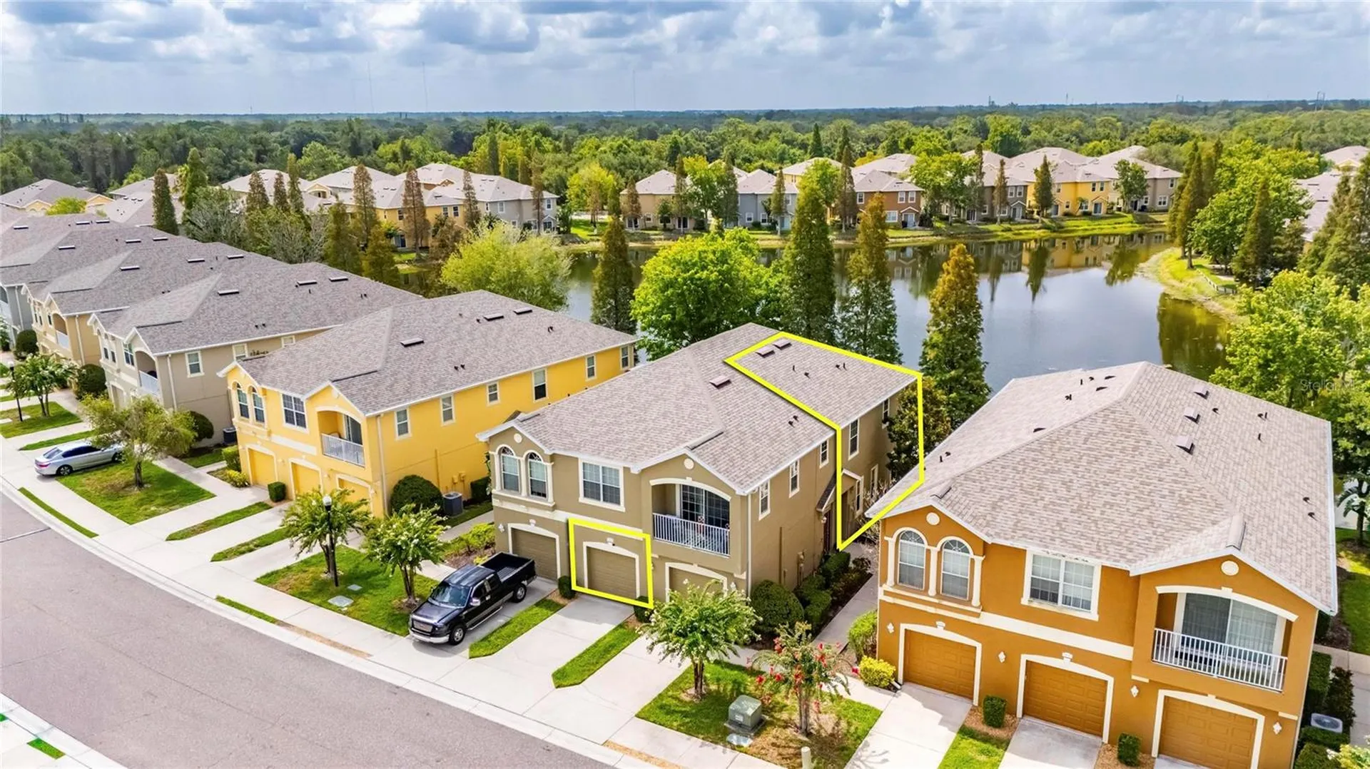 8833 Moonlit Meadows Loop Riverview FL 33578