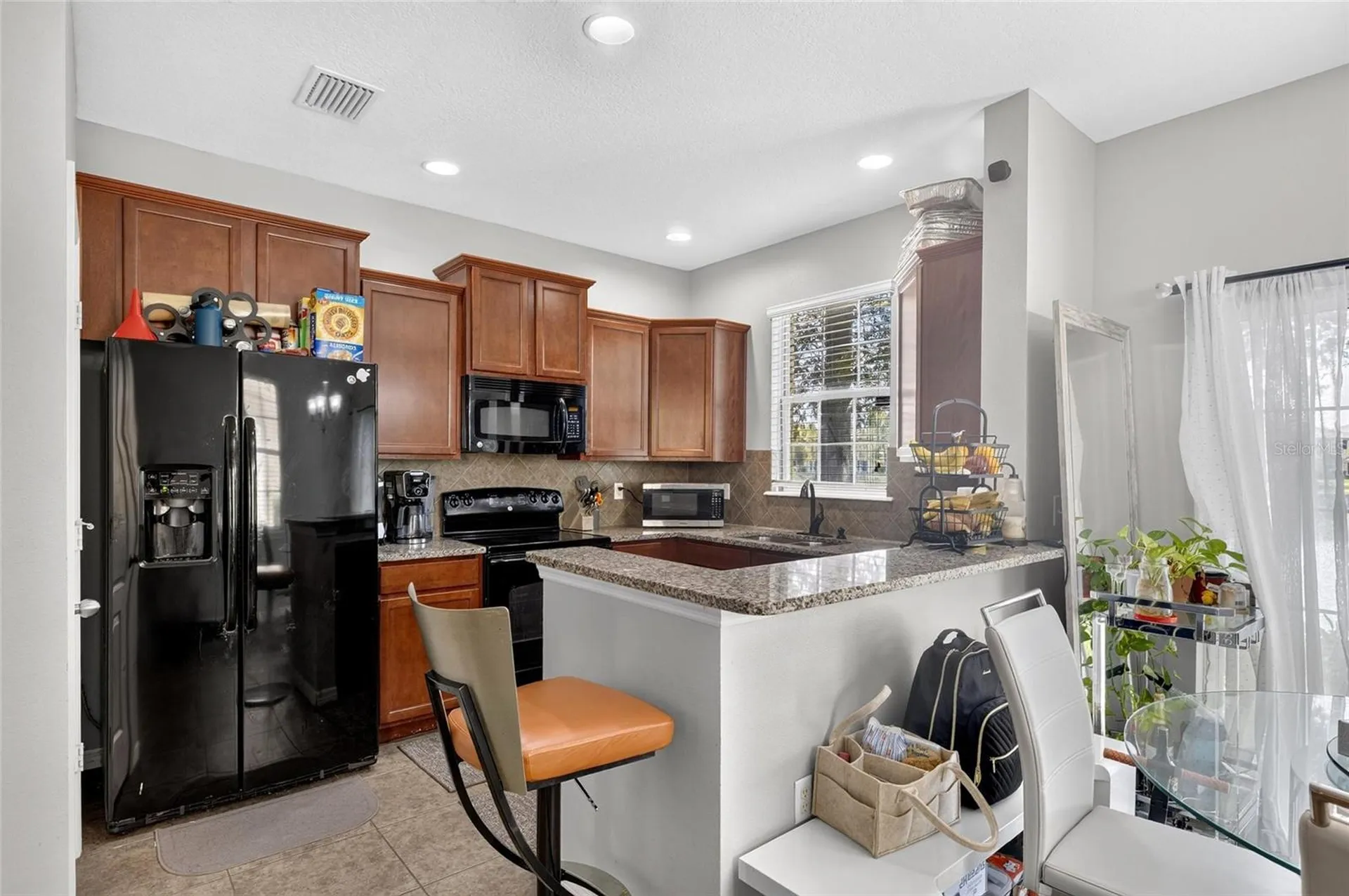 8833 Moonlit Meadows Loop Riverview FL 33578