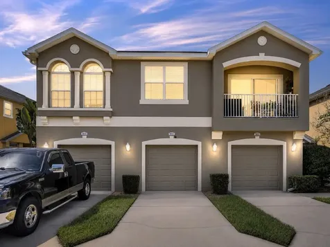 8833 Moonlit Meadows Loop Riverview FL 33578