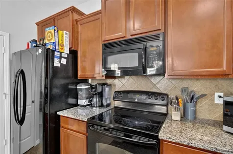 8833 Moonlit Meadows Loop Riverview FL 33578