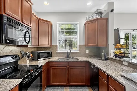 8833 Moonlit Meadows Loop Riverview FL 33578