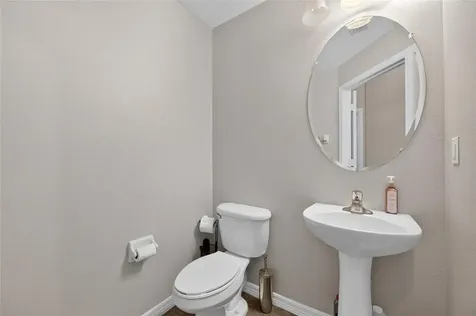 8833 Moonlit Meadows Loop Riverview FL 33578